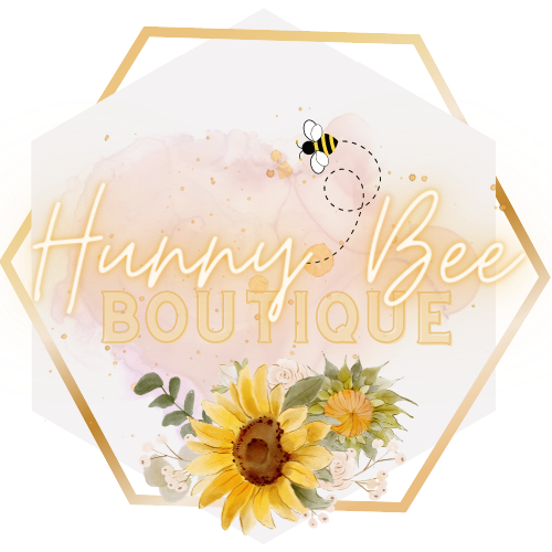 Home Hunny Bee Boutique LLC